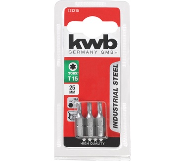 Kwb 121207