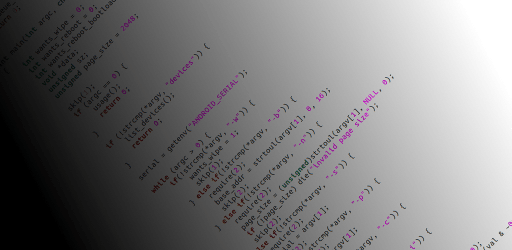 Android hack-game