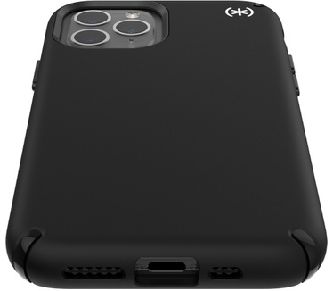 Speck Presidio2 Pro (Phone 11 Pro) Zwart