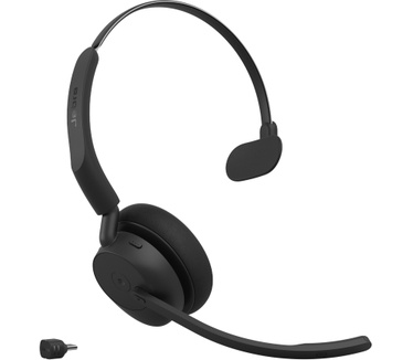 Jabra Evolve3 45