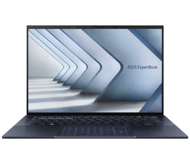 ASUS B9403CVAR-PP1678X