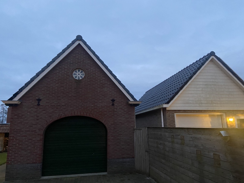 Afbeeldingslocatie: https://tweakers.net/i/n3F9qU91n16AMNyDmR9MlaXbhp0=/800x/filters:strip_icc():strip_exif()/f/image/ecJv0Cl4Add7Ox4ceFd3zcph.jpg?f=fotoalbum_large