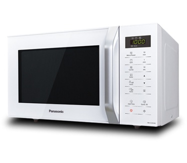 Panasonic NK-35HW