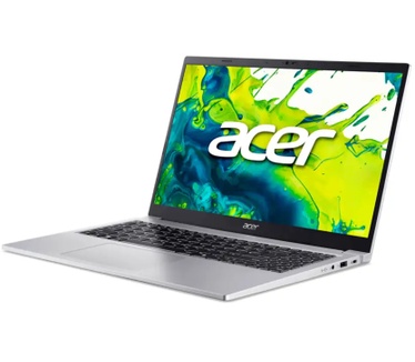 Acer AL15-33P-C2GY