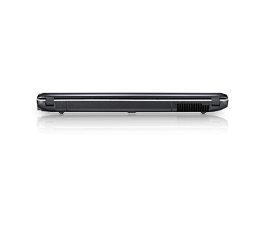 Samsung RV510-A0B