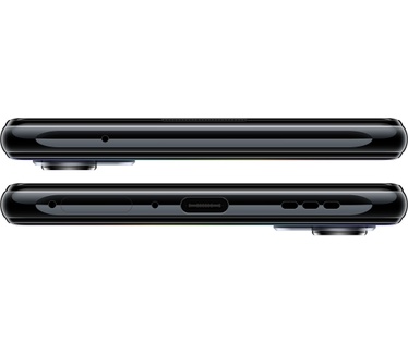 Oppo Reno 4 5G