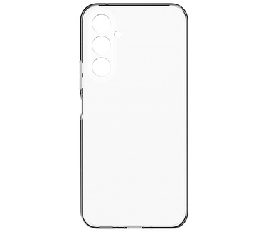 Samsung GP-FPA346VAATW