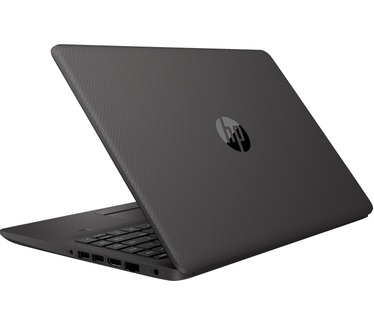 HP 245 G9 (6S7E7EA)