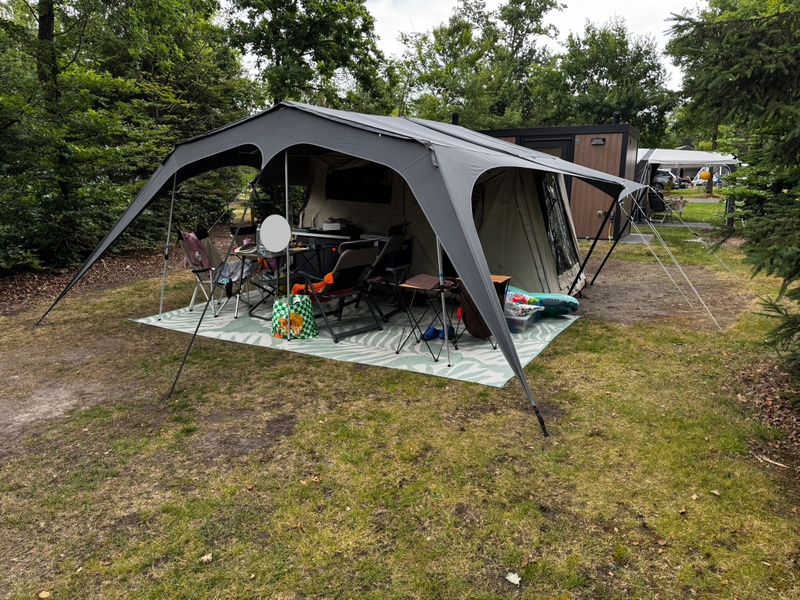 Afbeeldingslocatie: https://tweakers.net/i/n3NyQDqgT1o08w2DgRKCb-y9R-k=/800x/filters:strip_icc():strip_exif()/f/image/lc3RHfaVqLfPuHxsWWFUWm5N.jpg?f=fotoalbum_large