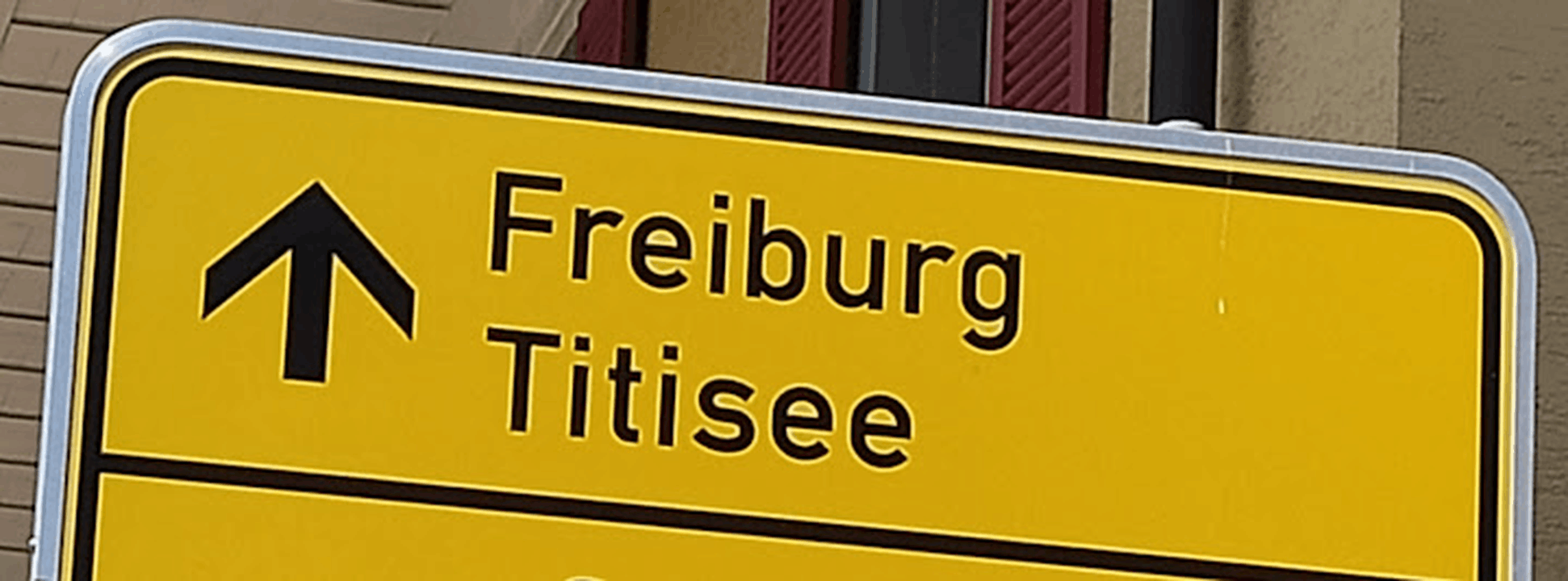 Afbeeldingslocatie: https://tweakers.net/i/n3Q7fKlksqnueMfZOrQZcUxItno=/full-fit-in/4000x4000/filters:no_upscale():fill(white):strip_exif()/f/image/cDFlxlHZS8lHNUbEMFC6uOPK.png?f=user_large
