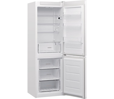 Whirlpool W5 811E W