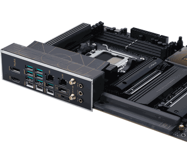 ASUS ProArt X670E-CREATOR WIFI