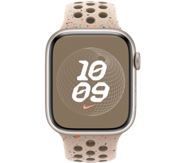 Apple MUV73ZM/A