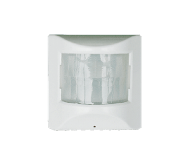 Vera Homeseer 3-in-1-Sensor