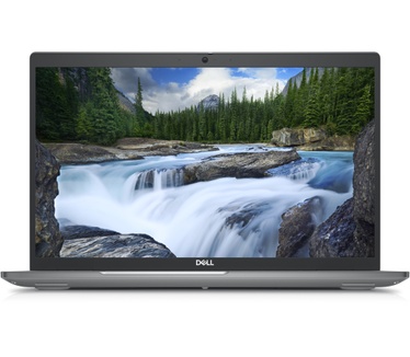 Dell 5540