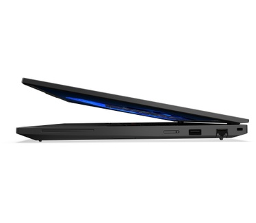 Lenovo ThinkPad T16 Gen 4 (Intel)