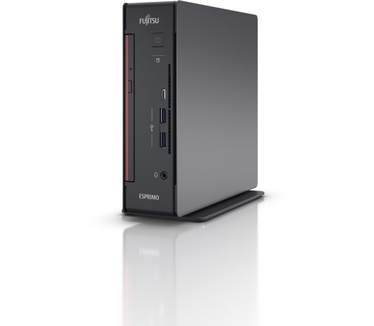 Fujitsu Q7010