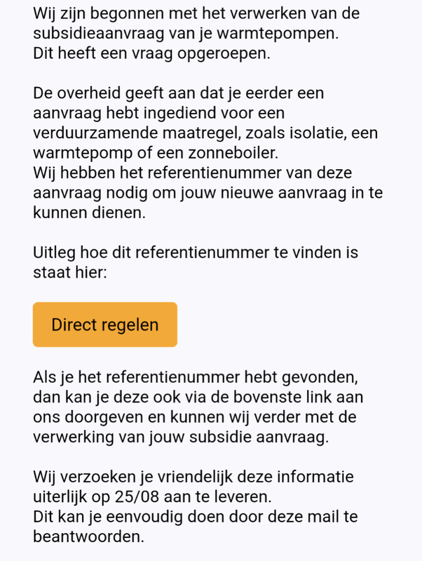 Afbeeldingslocatie: https://tweakers.net/i/n3VoA8U4PL3x6XFAbGD1kT_k7sA=/x800/filters:strip_exif()/f/image/778KRq5gXs2vJ3tZfoE6Eyc5.png?f=fotoalbum_large
