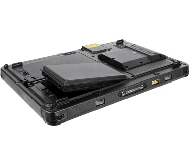 Getac F110 G6