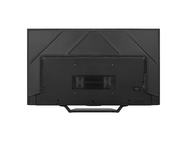 Hisense 55U72NQ Zwart
