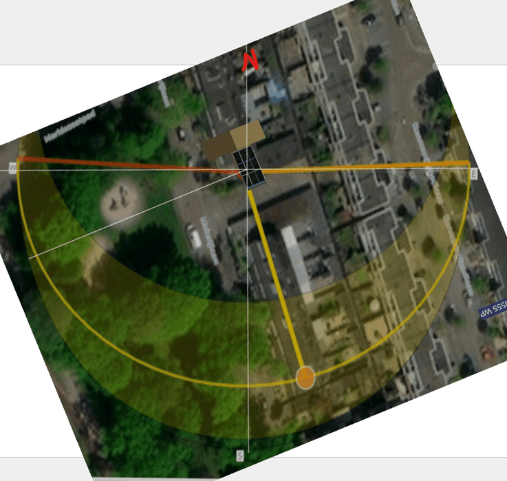 Afbeeldingslocatie: https://tweakers.net/i/n3WbTPn7IBBhGYF4aNfA-RLAeuY=/full-fit-in/4000x4000/filters:no_upscale():fill(white):strip_exif()/f/image/Yk9UJWugLnTS1US1Ok4g2OW8.png?f=user_large