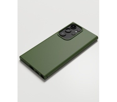 Nudient 00-000-0075-0002