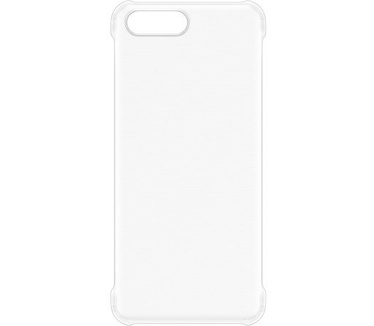 Honor PC Case Honor View 10 Transparant (Honor View 10) Transparant