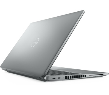 Dell 3591