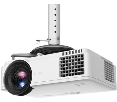 BenQ LW820ST