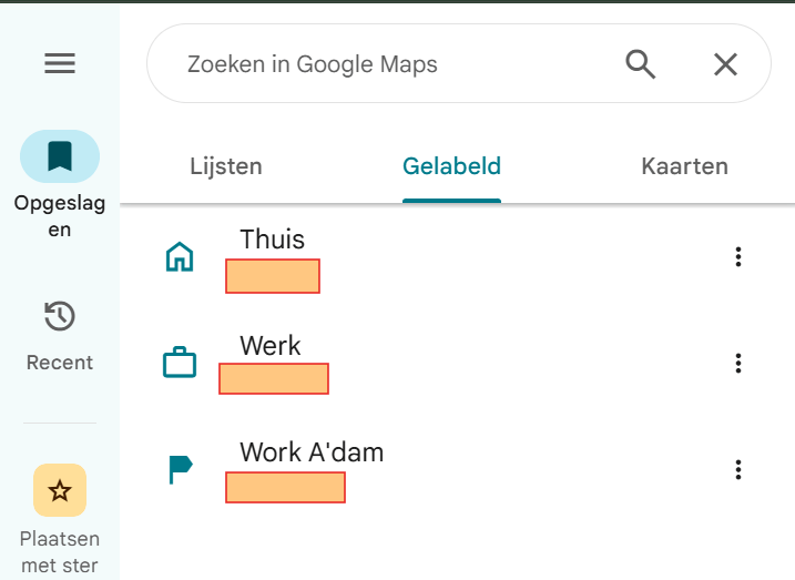 Afbeeldingslocatie: https://tweakers.net/i/n3bjTnWIBZ3oJKAB-5y0rw09_WA=/fit-in/4000x4000/filters:no_upscale():strip_exif()/f/image/cACj4lIzJGMpchQbBDgdRHZF.png?f=user_large