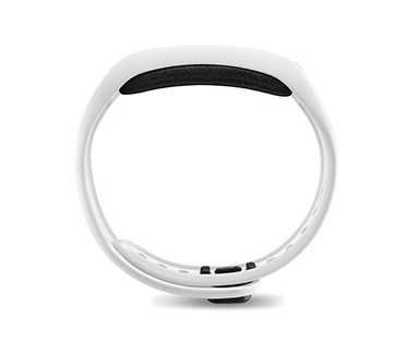 Garmin vivofit 2