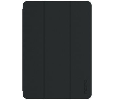 Incipio Octane Pure