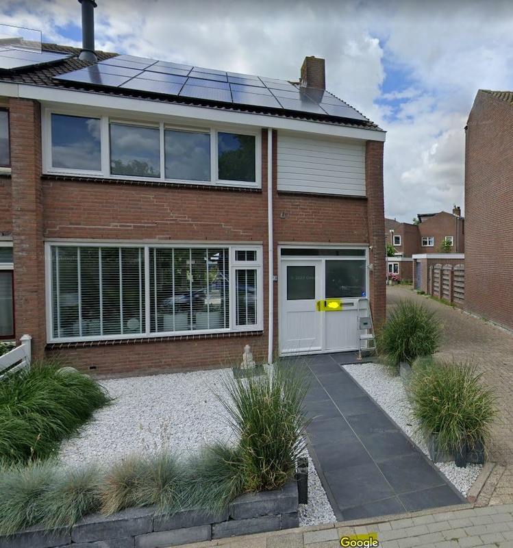 Afbeeldingslocatie: https://tweakers.net/i/n3cDg6OUsYADvJ_88MY_QWqb36A=/x800/filters:strip_icc():strip_exif()/f/image/BowtH62WGq8upAhO34PM4Flz.jpg?f=fotoalbum_large