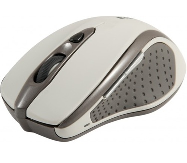 IronKey Safari MM-675 Nano