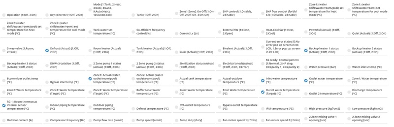 Afbeeldingslocatie: https://tweakers.net/i/n3dbMyusQXZHIqmAq6uA_B4715k=/800x/filters:strip_icc():strip_exif()/f/image/BQhfky0eGfBmpzPxO98OziG8.jpg?f=fotoalbum_large