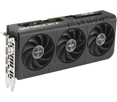 ASUS PRIME-RTX5050-O8G