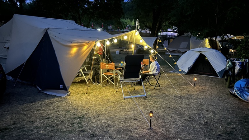 Afbeeldingslocatie: https://tweakers.net/i/n3eYvc1RgmQY4Zq83AUHLA_tyFU=/800x/filters:strip_icc():strip_exif()/f/image/LW2V44at8MHaqRwJgdalYoNU.jpg?f=fotoalbum_large
