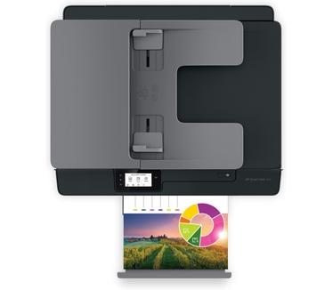 HP 530