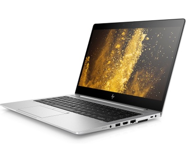 HP 840 G6