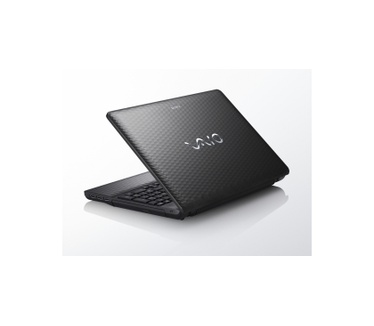 Sony Vaio VPCEJ2M1E/B