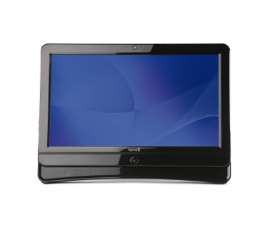 Terra All-in-one PC 1910
