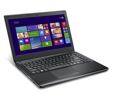 Acer 245-MP-54206G75Mtkk