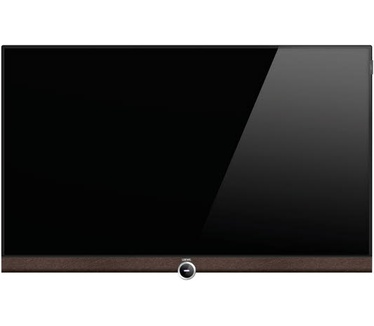 Loewe bild 5.55 Bruin