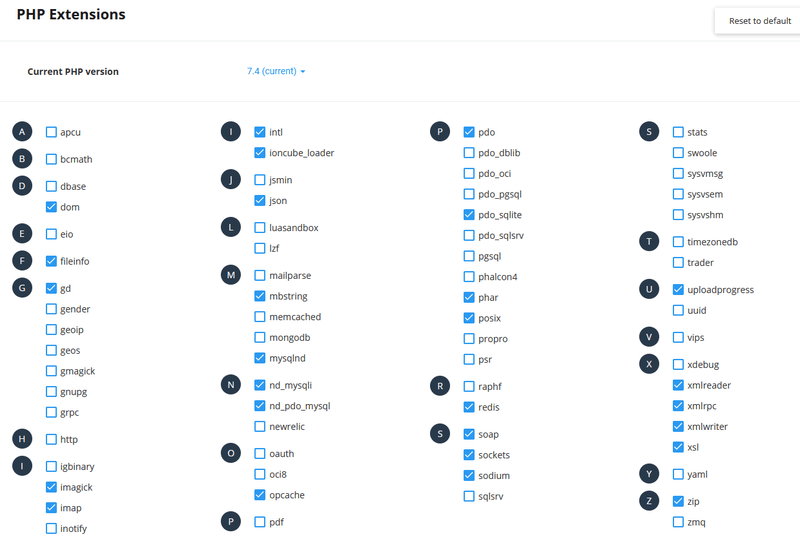 Afbeeldingslocatie: https://tweakers.net/i/n3hOaXaFoiAqh64TtGBGonl4iJI=/800x/filters:strip_exif()/f/image/4aXT0ooKkBcusqRLuhgQHWzT.png?f=fotoalbum_large