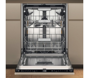 Whirlpool WH7IA115B2M3TUS0