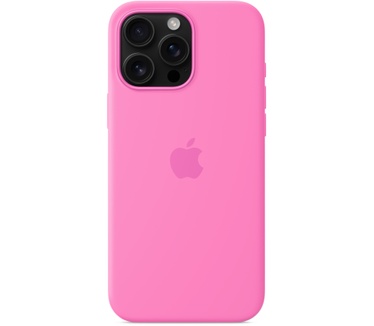 Apple MDGW4ZM/A