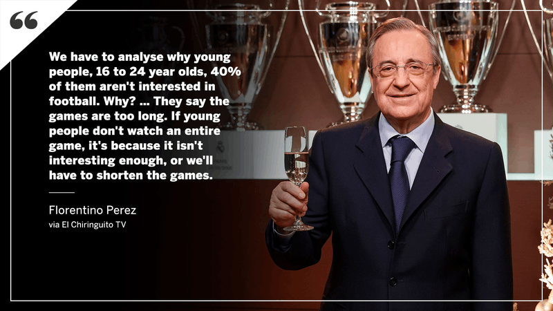 Afbeeldingslocatie: https://tweakers.net/i/n3iE2z_azu89F-YpPYw-cJry6Pc=/800x/filters:strip_exif()/f/image/aVIERtofSIbynT25KLFbzQwD.png?f=fotoalbum_large