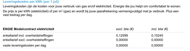 Afbeeldingslocatie: https://tweakers.net/i/n3ilkLuHs7Hc_ZykOEdTMG2UQfE=/800x/filters:strip_icc():strip_exif()/f/image/b5q0vJqejjTBEGObMLIJIM2a.jpg?f=fotoalbum_large