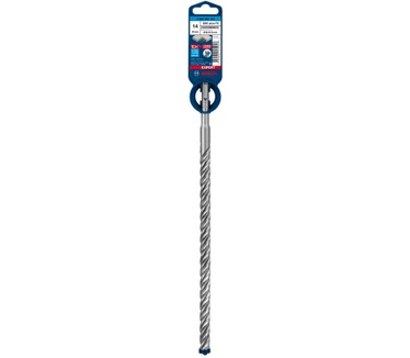 Bosch Expert SDS plus-7X hamerboor