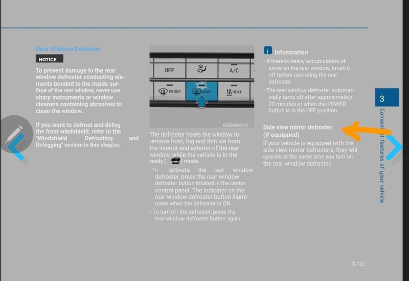 Afbeeldingslocatie: https://tweakers.net/i/n3jHHKED1iiADrXEPG8gFSkrw8k=/800x/filters:strip_icc():strip_exif()/f/image/CaBdh4Zn1ag3OmPTckUgl1ef.jpg?f=fotoalbum_large